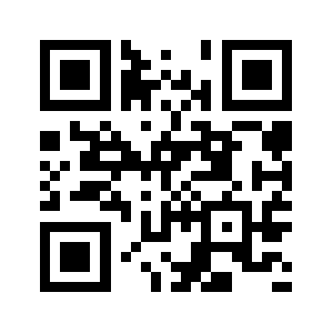 Dansmoke.com QR code