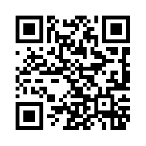 Dansmonsalon.ca QR code