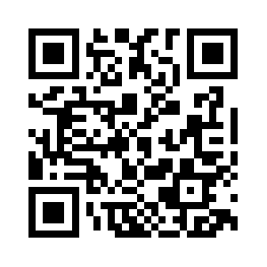 Dansofconsultancy.com QR code