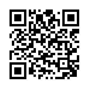 Dansolarman.com QR code