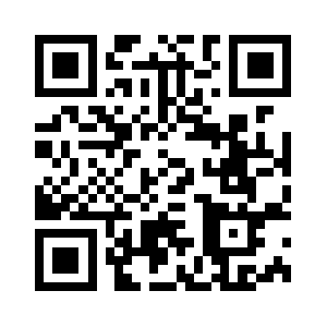 Dansommerfeld.com QR code