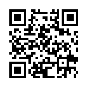 Dansonelectrical.com QR code