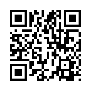 Dansonlinewebsite.com QR code