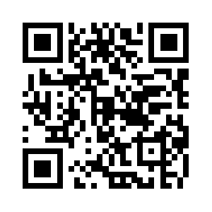 Dansproductsearch.com QR code