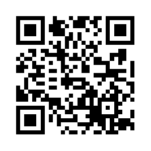 Dansqueletatjerre.com QR code