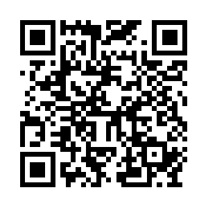 Dansservicecenterfargo.com QR code