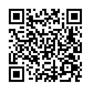 Danstandfordconstruction.com QR code