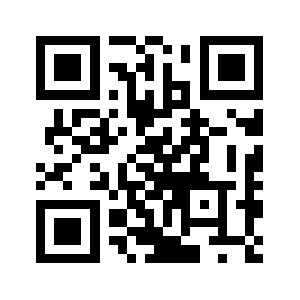 Dansteaven.com QR code