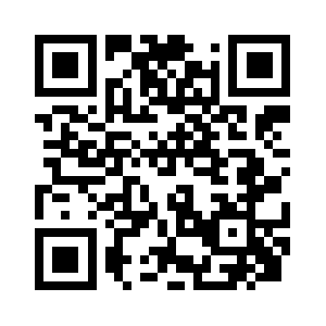 Danstorewow.com QR code