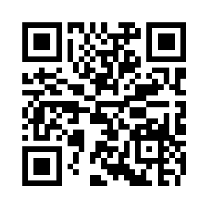 Danstrettonworkshops.com QR code