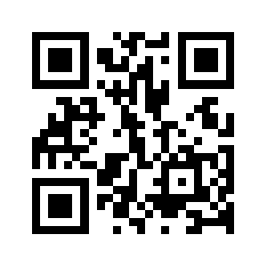 Dansyards.com QR code