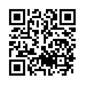 Dantadarenya.com QR code