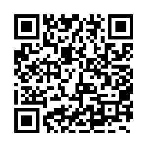 Dantangoveternaryproducts.info QR code