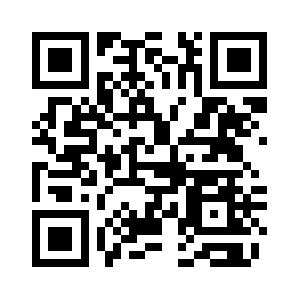 Dantapiarealestate.com QR code