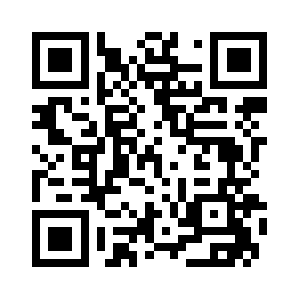 Dantefastfood.com QR code