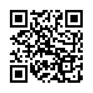 Dantegranite.com QR code