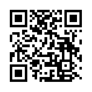 Dantegymspa.com QR code