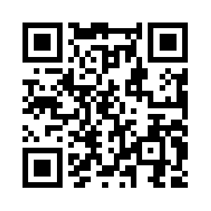 Danteisland.com QR code