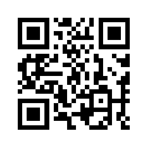 Dantelor.com QR code