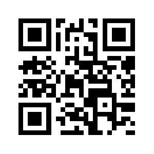 Danteomaha.com QR code