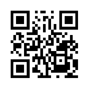 Dantepizza.com QR code