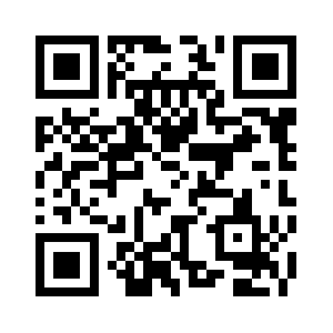 Dantesalgonquin.com QR code