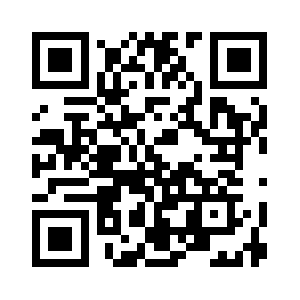 Danthermtelecom.com QR code