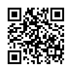 Dantoncorreamd.com QR code