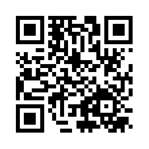 Dantricdn.com.home QR code