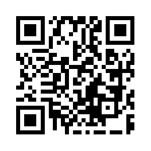 Danubenewsportal.com QR code