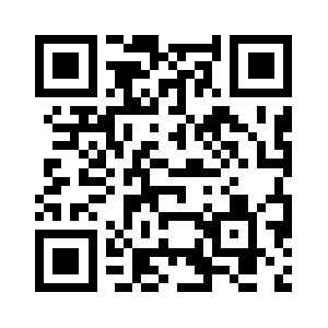 Danugastereport.com QR code