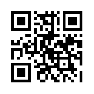 Danuro.com QR code