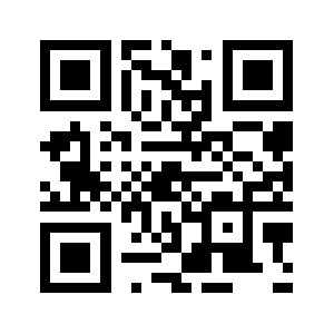 Danutek.ca QR code