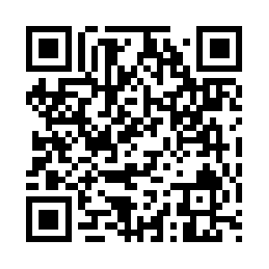 Danversdailyteameditation.com QR code