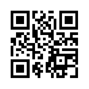 Danviews.com QR code