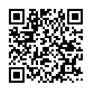 Danville-dry-cleaners.com QR code