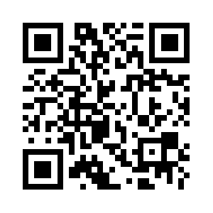 Danvillebikewellness.net QR code