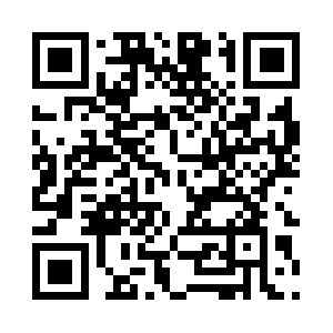 Danvillecahomesforsale.com QR code