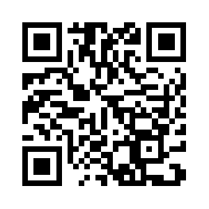 Danvillecars.net QR code