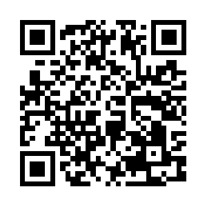 Danvilledivorcespecialist.com QR code