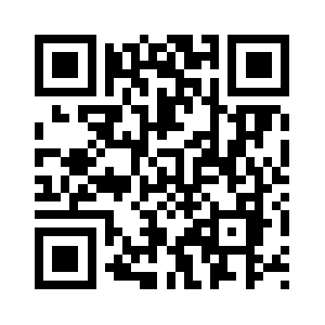 Danvilleportalnet.com QR code