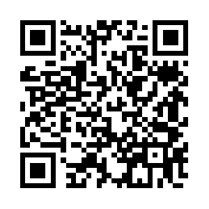 Danvillerealestatepro.com QR code