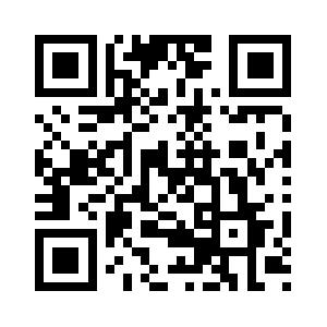 Danvillespeedway.com QR code