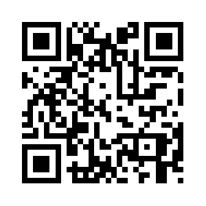 Danvolutionshop.com QR code