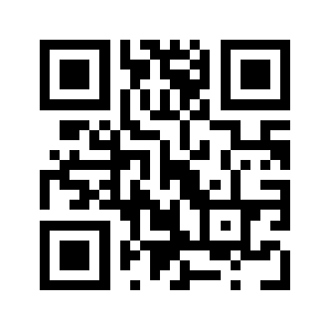 Danwaytech.net QR code