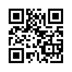 Danwooley.com QR code