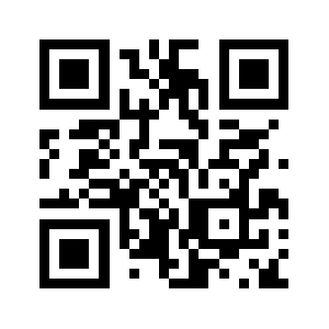 Danword.com QR code