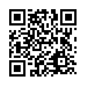 Dany-danubio.com QR code