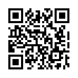 Danyangqipai.com QR code