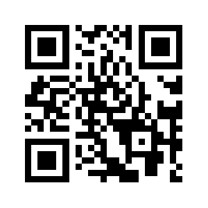 Danyarjobs.com QR code